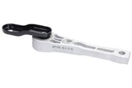 DOGBONE MOUNT (2.0T)