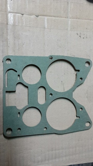 جوان كربرتير 280