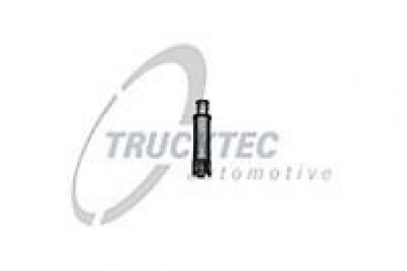 مصفة كربرتير طويلة 280