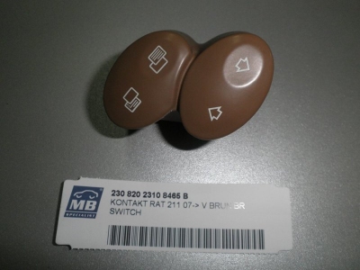 زرار طارة دريكسيون 203