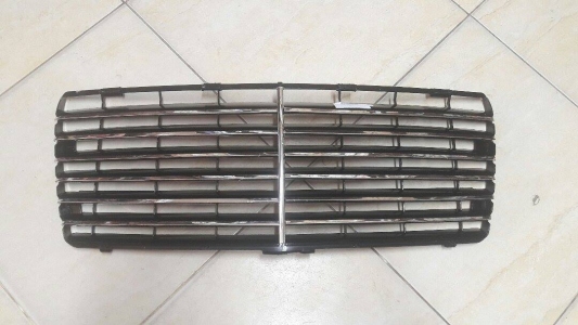 حصيرة شبكة -افنجارد-