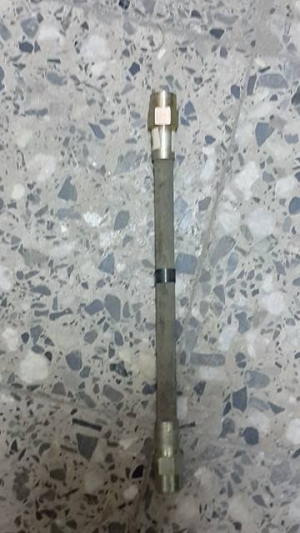 خرطوم دبرياج 2 نتاية