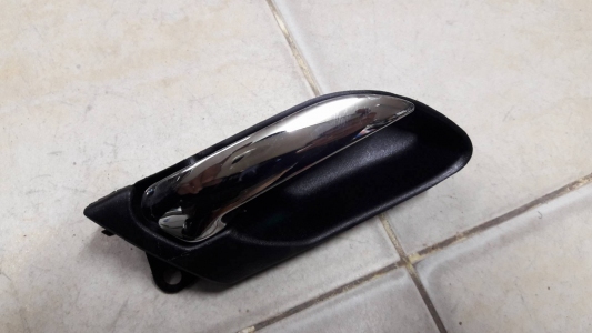 اكرة باب داخلى E46 R