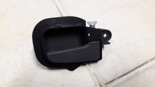 اكرة باب داخلى E36 R