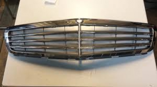 شبكة كاملة  -فضى-