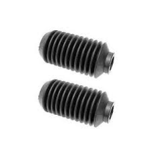 كوتش تراب مساعد