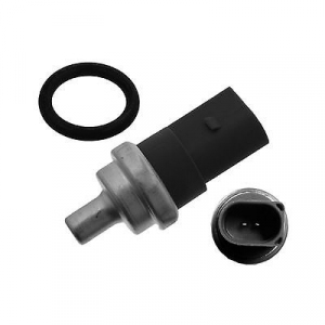  حساس، درجة حرارة سائل التبريد (2PIN)