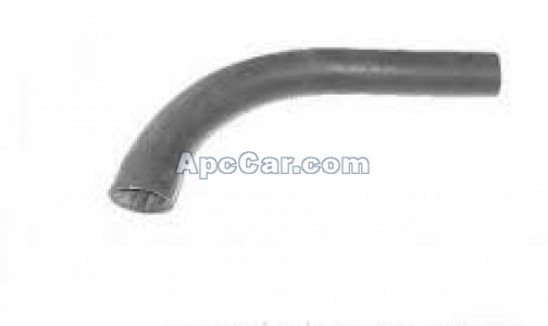 خرطوم رادتير فوق M111