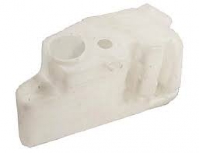 قربة مياة مساحات  280