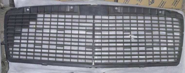 حصيرة شبكة 210