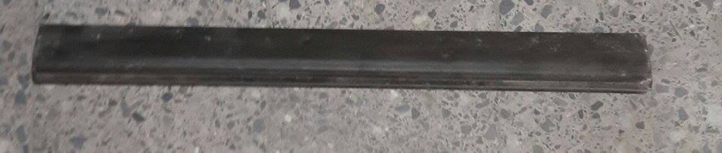 جريدة عتب باب خلفى 123 L