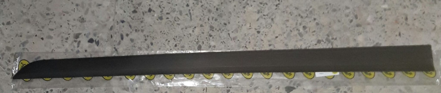 جريدة باب امامى استر H L