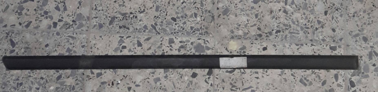 جريدة باب خلفى فوق R190