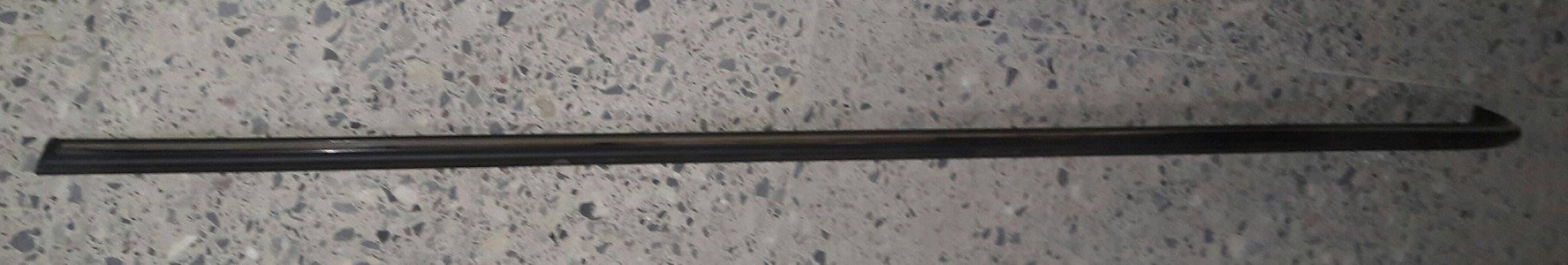 جريدة شنطة 123