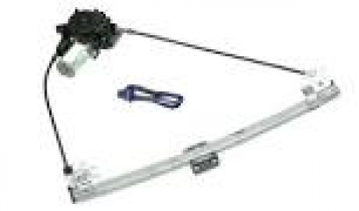 ماكينة زجاج خلفى 124 R بالماتور