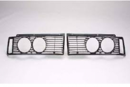 شبكة على الفانوس امامى 316 مو 80 L