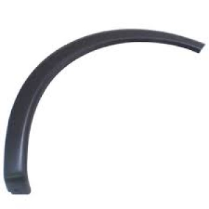 داير رفرف امامى كورسا 1.6 R