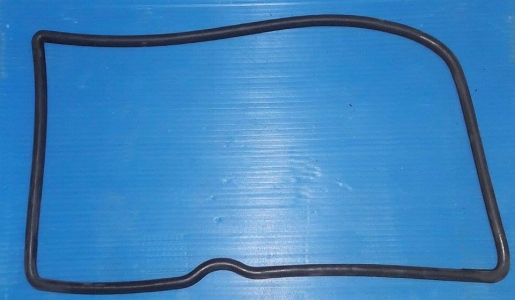 جوان فانوس امامى R