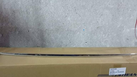 نيكل مقبض شنطة E39/97