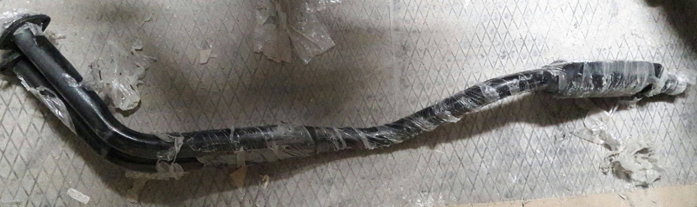 علبة جاكمان امامى 102/124