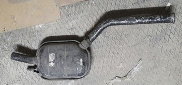 علبة جاكمان وسط 124-200