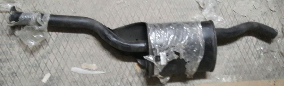 علبة جاكمان وسط 123