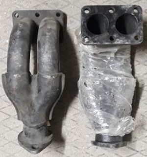 علبة جاكمان مشترك 123