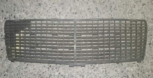 حصيرة شبكة 202