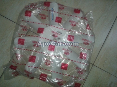 مروحة ماتور