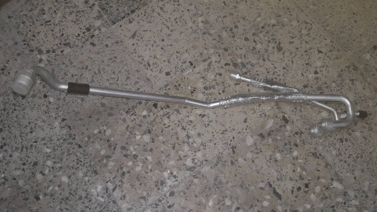 خرطوم تكييف VA