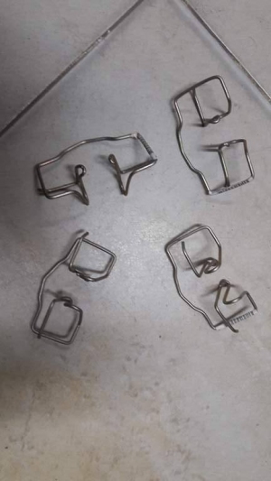 سوستة غطاء تنك خارجى 123