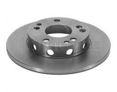 طقم طنبور امامى