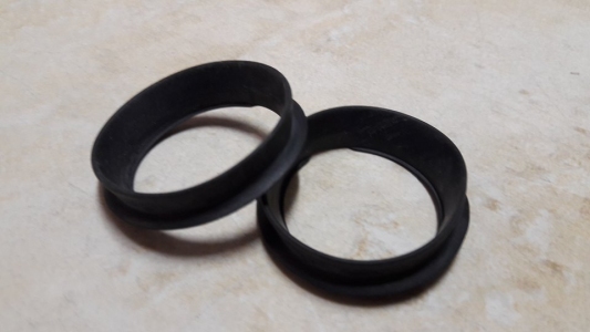 كوتش نيكل قلب كونتاك