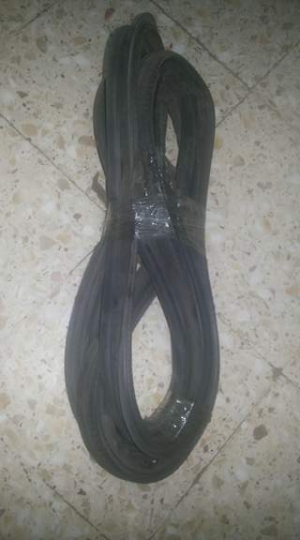 طقم طنبور خلفى