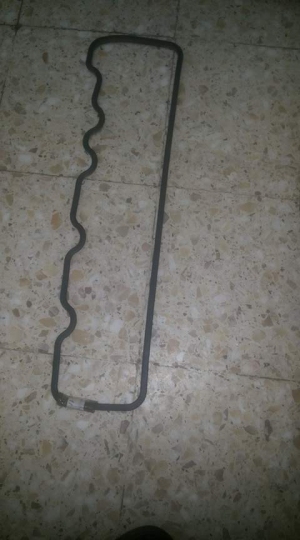 جوان غطاء تاكهات ديزل 4 سلندر