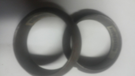 كحكة جاكمان