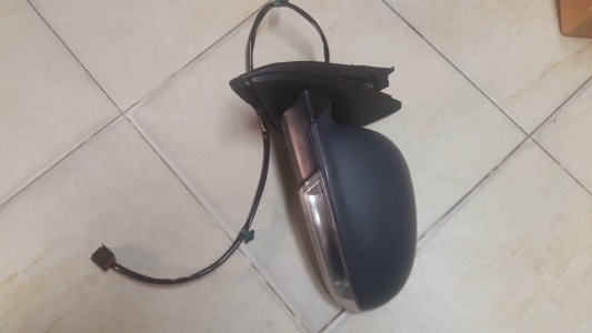 مرايا جيتا R