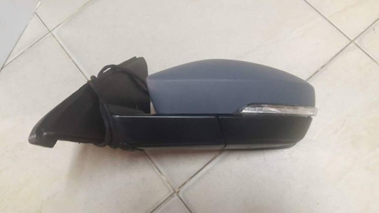 مرايا ثابتة A7 R