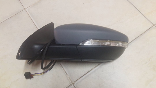 مرايا عادة باسات 2014 L