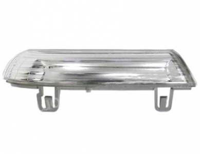 غماز مرايا L