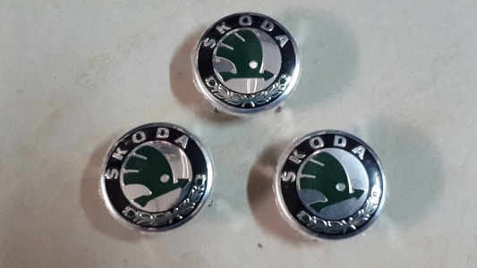 علامة كفر ايرباج