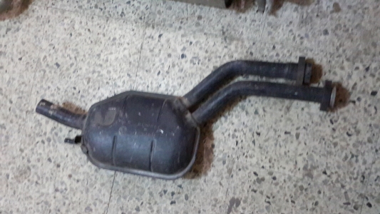 علبة جاكمان وسط شورت 140