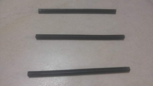 ريشة مساحة فانوس امامى