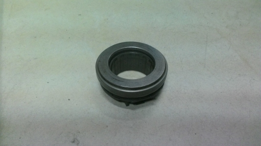 رومان بلى دبرياج