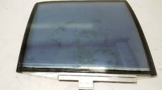 زجاج باب خلفى 140 R قصير