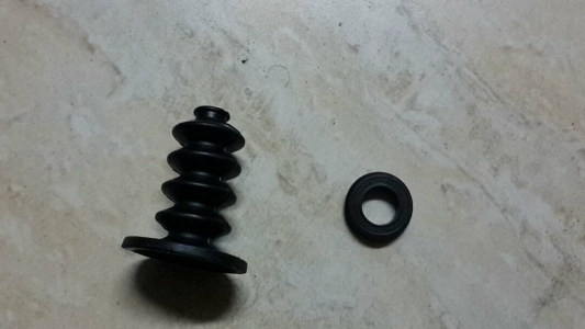 جلد ماستر دبرياج تحت M40