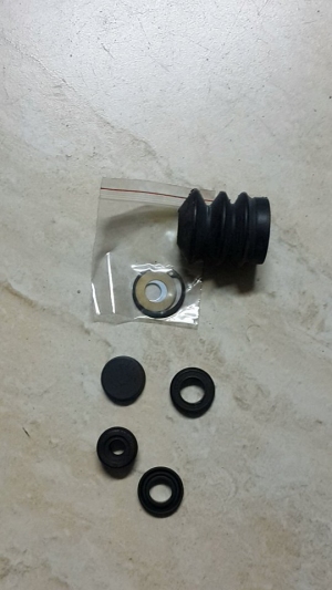 جلد ماستر دبرياج فوق M40