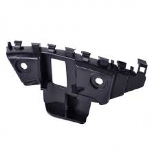 حامل اكصدام امامى جيتا 2012 L