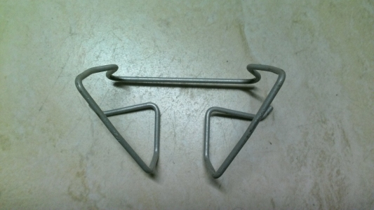 سوستة باب تنك خارجى 124