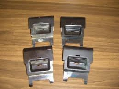 طبة كوريك VB 2000  L